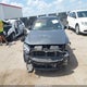 WDD3G4EB2KW002557 2019 Mercedes-Benz A 220 auction photo thumbnail 12