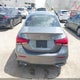 WDD3G4EB2KW002557 2019 Mercedes-Benz A 220 auction photo thumbnail 16