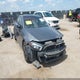 WDD3G4EB2KW002557 2019 Mercedes-Benz A 220 auction photo thumbnail 1