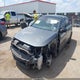 WDD3G4EB2KW002557 2019 Mercedes-Benz A 220 auction photo thumbnail 2