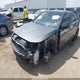 WDD3G4EB2KW002557 2019 Mercedes-Benz A 220 auction photo thumbnail 6