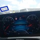WDD3G4EB2KW002557 2019 Mercedes-Benz A 220 auction photo thumbnail 7