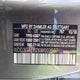 WDD3G4EB2KW002557 2019 Mercedes-Benz A 220 auction photo thumbnail 9