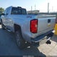 1GC4K0E8XGF189791 2016 Chevrolet Silverado 3500Hd Ltz auction photo thumbnail 3