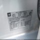 1GC4K0E8XGF189791 2016 Chevrolet Silverado 3500Hd Ltz auction photo thumbnail 8