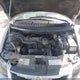 2C4GP54L35R218491 2005 Chrysler Town & Country Touring auction photo thumbnail 10