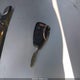 2C4GP54L35R218491 2005 Chrysler Town & Country Touring auction photo thumbnail 11