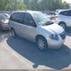 2C4GP54L35R218491 2005 Chrysler Town & Country Touring auction photo thumbnail 1