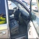 2C4GP54L35R218491 2005 Chrysler Town & Country Touring auction photo thumbnail 5