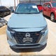 3N1AB8DV8RY203775 2024 Nissan Sentra Sr Xtronic Cvt auction photo thumbnail 12