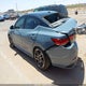 3N1AB8DV8RY203775 2024 Nissan Sentra Sr Xtronic Cvt auction photo thumbnail 14