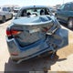 3N1AB8DV8RY203775 2024 Nissan Sentra Sr Xtronic Cvt auction photo thumbnail 16