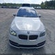 WBA5B1C59ED479402 2014 BMW 535I auction photo thumbnail 12