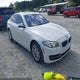 WBA5B1C59ED479402 2014 BMW 535I auction photo thumbnail 1