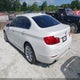 WBA5B1C59ED479402 2014 BMW 535I auction photo thumbnail 3