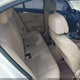 WBA5B1C59ED479402 2014 BMW 535I auction photo thumbnail 8