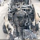 1G6AR5SX4J0119031 2018 Cadillac Cts Luxury auction photo thumbnail 10