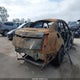 1G6AR5SX4J0119031 2018 Cadillac Cts Luxury auction photo thumbnail 4