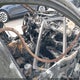 1G6AR5SX4J0119031 2018 Cadillac Cts Luxury auction photo thumbnail 5