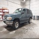 1FMDU34X3VUC64579 1997 Ford Explorer Eddie Bauer/Limited/Xl/Xlt auction photo thumbnail 2