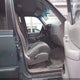 1FMDU34X3VUC64579 1997 Ford Explorer Eddie Bauer/Limited/Xl/Xlt auction photo thumbnail 5