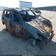1V2HR2CA9RC522984 2024 Volkswagen Atlas 2.0T Se W/Technology auction photo thumbnail 1
