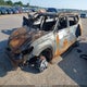 1V2HR2CA9RC522984 2024 Volkswagen Atlas 2.0T Se W/Technology auction photo thumbnail 2