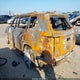 1V2HR2CA9RC522984 2024 Volkswagen Atlas 2.0T Se W/Technology auction photo thumbnail 3