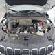 3C4NJDAN5PT510734 2023 Jeep Compass Sport 4X4 auction photo thumbnail 10