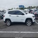 3C4NJDAN5PT510734 2023 Jeep Compass Sport 4X4 auction photo thumbnail 13