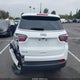 3C4NJDAN5PT510734 2023 Jeep Compass Sport 4X4 auction photo thumbnail 16