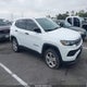 3C4NJDAN5PT510734 2023 Jeep Compass Sport 4X4 auction photo thumbnail 1