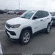 3C4NJDAN5PT510734 2023 Jeep Compass Sport 4X4 auction photo thumbnail 2