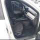 3C4NJDAN5PT510734 2023 Jeep Compass Sport 4X4 auction photo thumbnail 5
