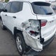 3C4NJDAN5PT510734 2023 Jeep Compass Sport 4X4 auction photo thumbnail 6