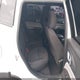 3C4NJDAN5PT510734 2023 Jeep Compass Sport 4X4 auction photo thumbnail 8