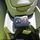 JTDKN3DU9A0237628 2010 Toyota Prius Ii auction photo thumbnail 11