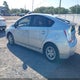 JTDKN3DU9A0237628 2010 Toyota Prius Ii auction photo thumbnail 3
