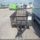 5RHCT1226MH002375 2021 Centex Utility Trailer auction photo thumbnail 7