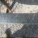 5RHCT1226MH002375 2021 Centex Utility Trailer auction photo thumbnail 9