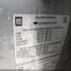 1GCPKBEK4SZ115195 2025 Chevrolet Silverado 1500 4Wd Short Bed Custom auction photo thumbnail 9