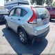 2HKRM3H35EH546024 2014 Honda Cr-V Lx auction photo thumbnail 3