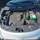 1FM5K8D83DGB02609 2013 Ford Explorer Xlt auction photo thumbnail 10