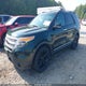 1FM5K8D83DGB02609 2013 Ford Explorer Xlt auction photo thumbnail 2