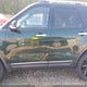 1FM5K8D83DGB02609 2013 Ford Explorer Xlt auction photo thumbnail 6