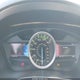 1FM5K8D83DGB02609 2013 Ford Explorer Xlt auction photo thumbnail 7