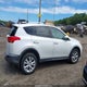 2T3DFREV8EW159781 2014 Toyota Rav4 Limited auction photo thumbnail 13