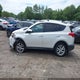 2T3DFREV8EW159781 2014 Toyota Rav4 Limited auction photo thumbnail 14