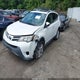 2T3DFREV8EW159781 2014 Toyota Rav4 Limited auction photo thumbnail 2
