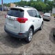 2T3DFREV8EW159781 2014 Toyota Rav4 Limited auction photo thumbnail 4